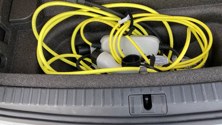 Skoda Octavia 1.4 TSI iV SE Technology DSG 5dr Estate